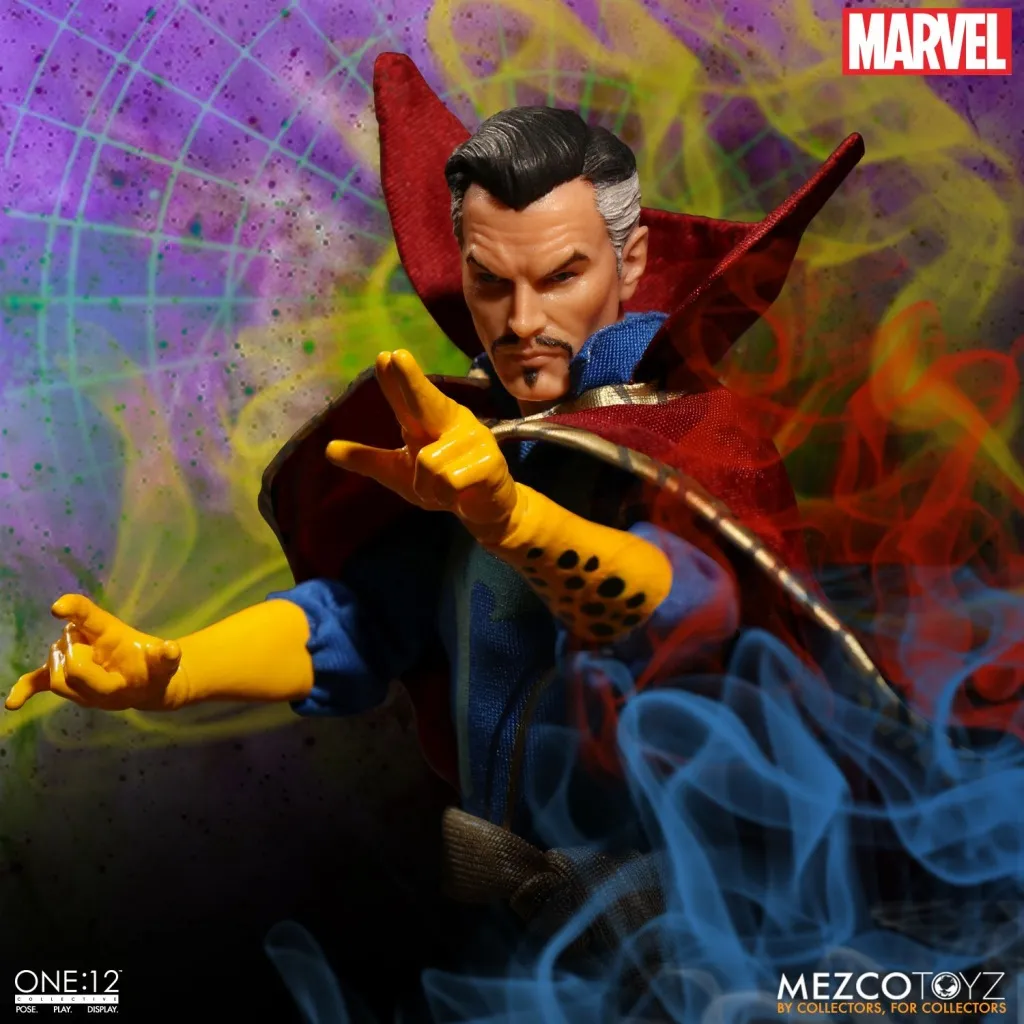Mezco-Dr.-Strange-Figure-002.jpg