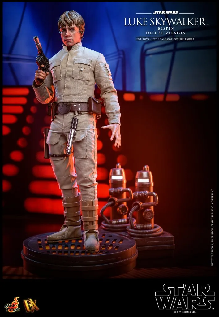 Hot-Toys-Bespin-Luke-Skywalker-DX-004.jpeg