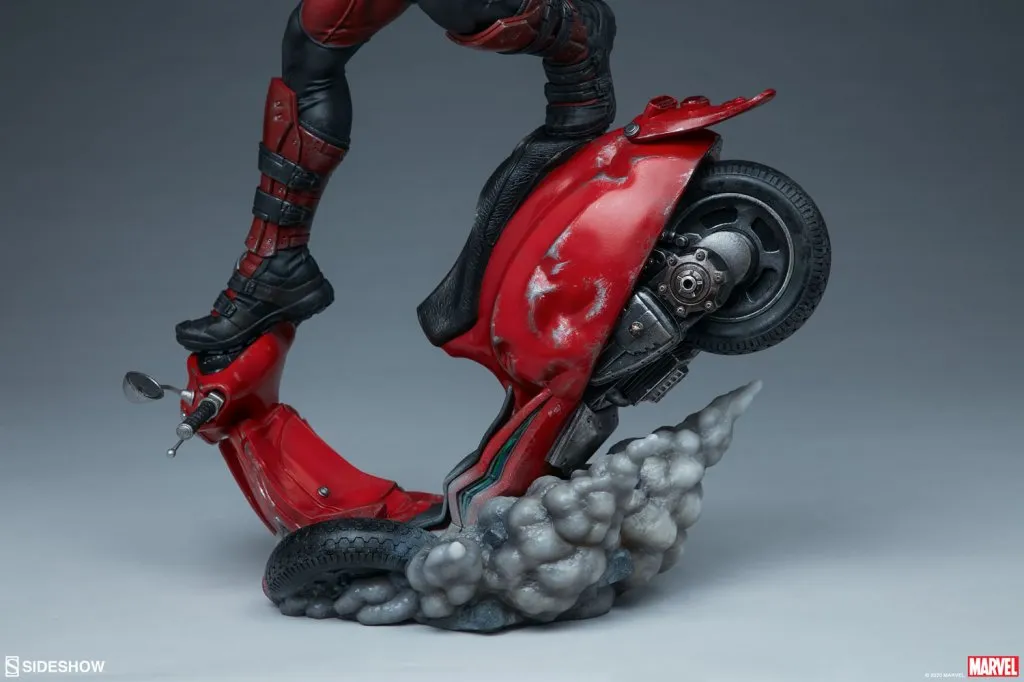 Sideshow-Deadpool-PFF-031.jpg Sideshow-Deadpool-PFF-031.jpg