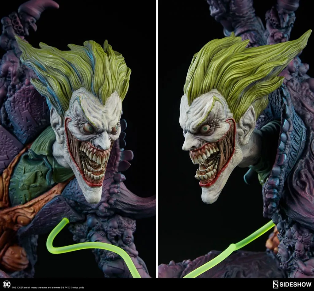 Joker-Gotham-City-Nightmare-012.jpg