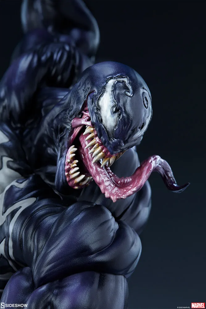 Купить Sideshow Marvel Comics – Spider-Man vs Venom Maquette (12).jpg Купить Sideshow Marvel Comics – Spider-Man vs Venom Maquette (12).jpg