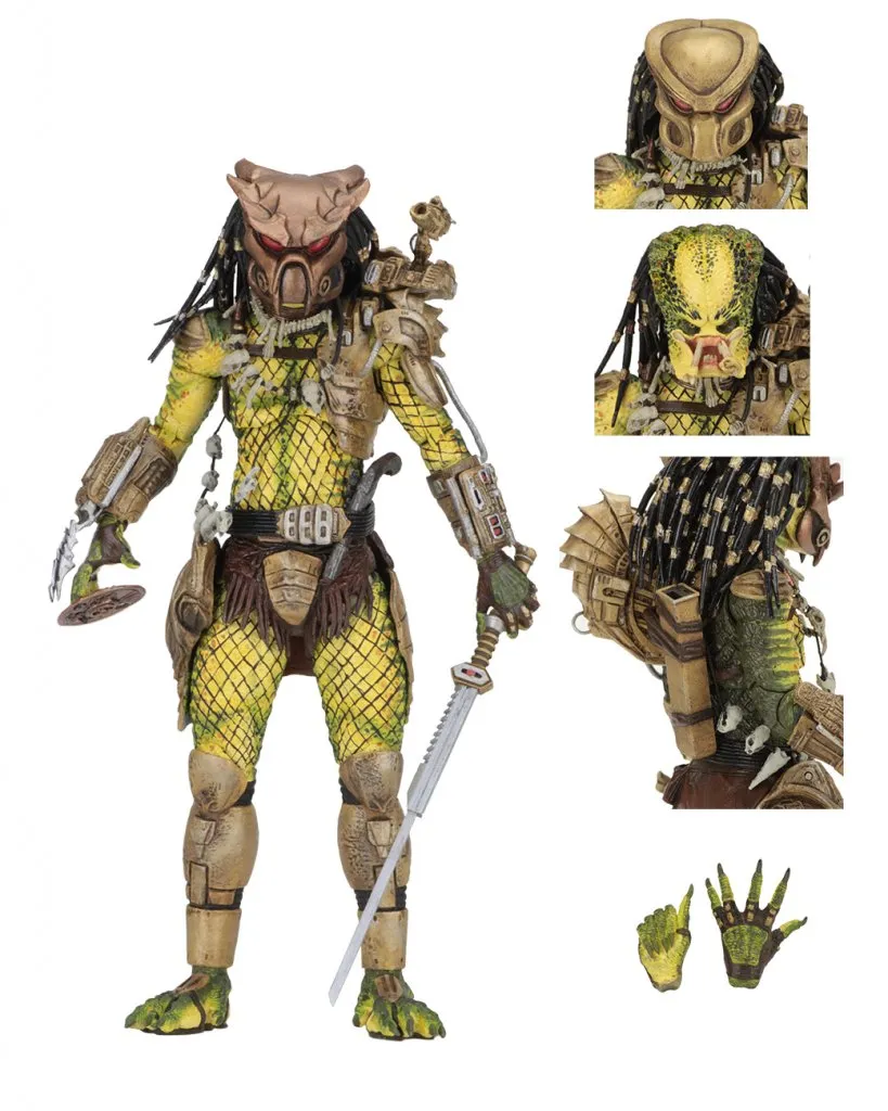 NECA-Predator-2-Ultimate-Elder-Golden-Angel-001.jpg NECA-Predator-2-Ultimate-Elder-Golden-Angel-001.jpg