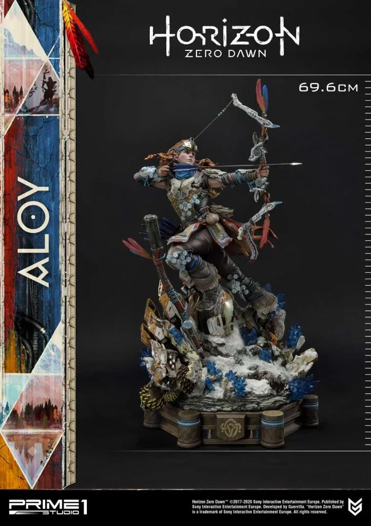 Prime-1-Aloy-EX-Statue-013.jpg