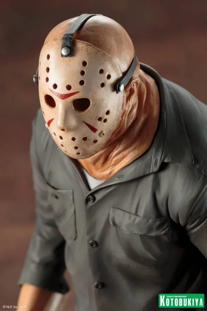 Koto-Jason-Voorhees-ARTFX-010.jpg Koto-Jason-Voorhees-ARTFX-010.jpg