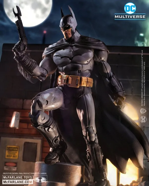 Batman__scaled_600.jpeg