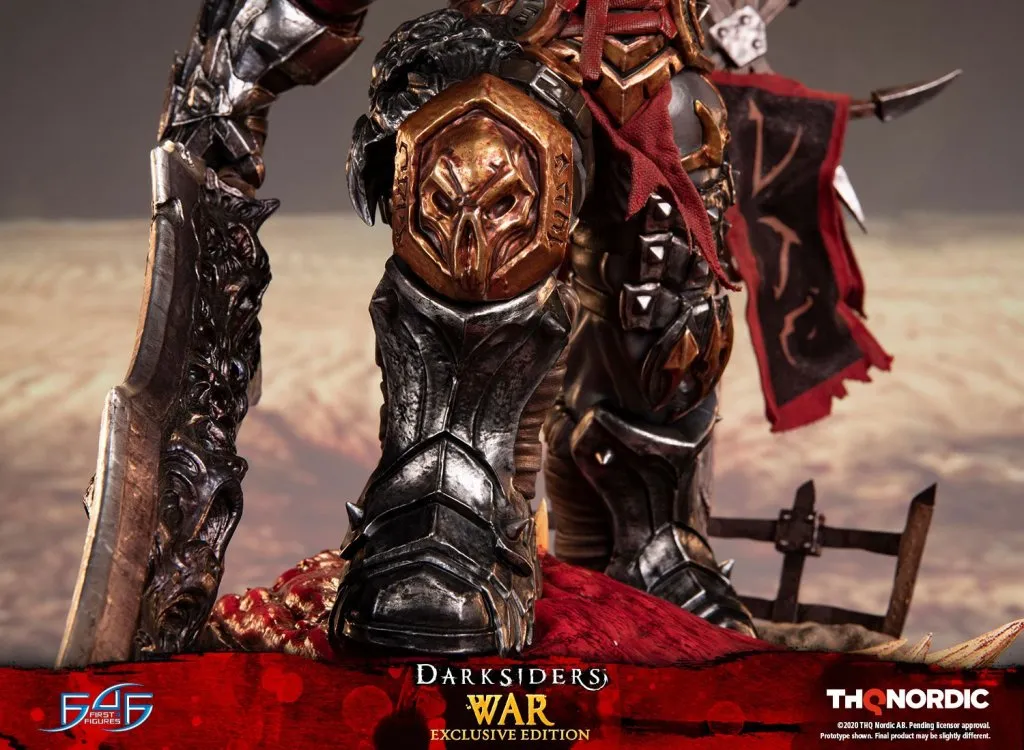 Darksiders-War-Statue-F4F-EX-021.jpg