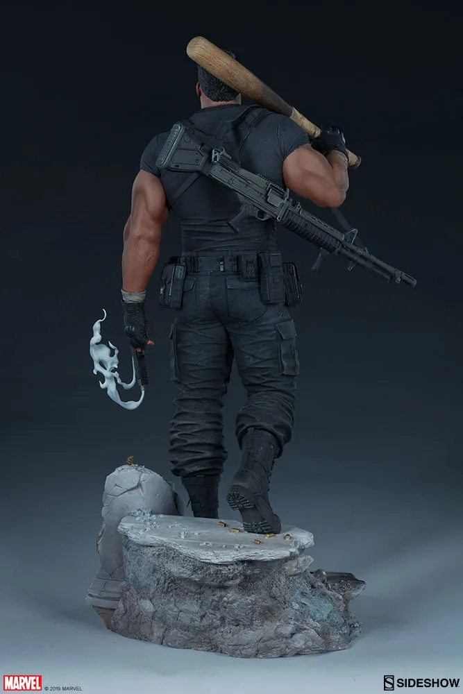 Sideshow-Punisher-Premium-Format-039.jpg