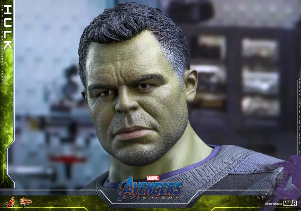 Hot-Toys-Endgame-Hulk-018.jpg Hot-Toys-Endgame-Hulk-018.jpg