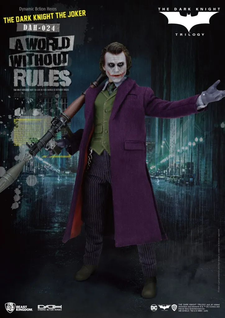 Beast-Kingdom-DAH-Joker-005.jpg