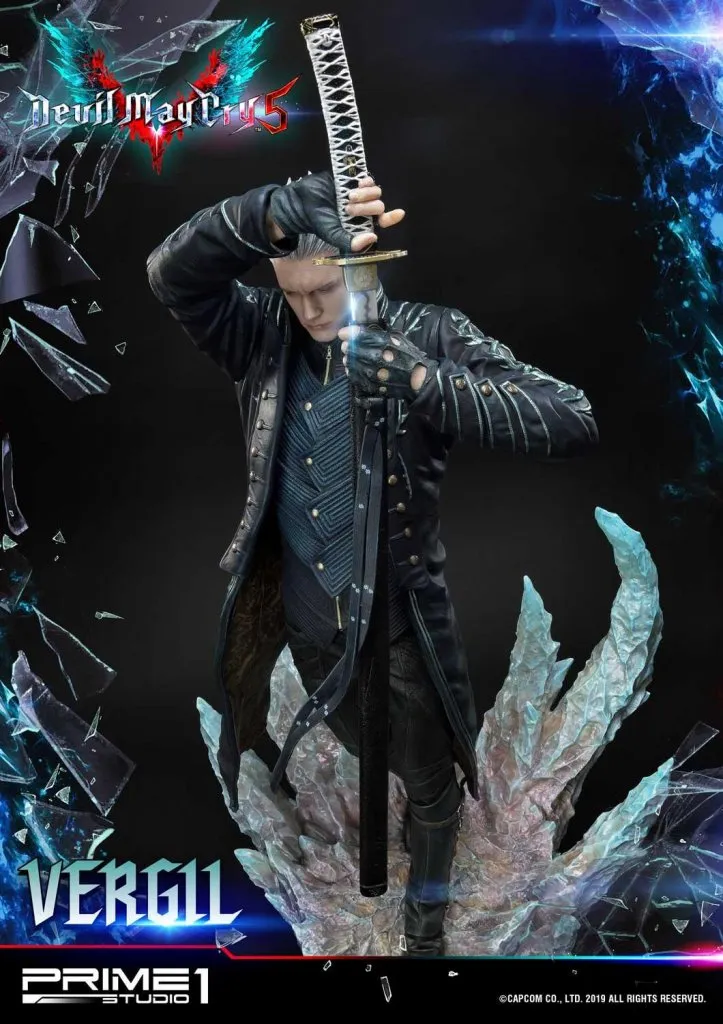Prime-1-DMCV-Vergil-020.jpg Prime-1-DMCV-Vergil-020.jpg