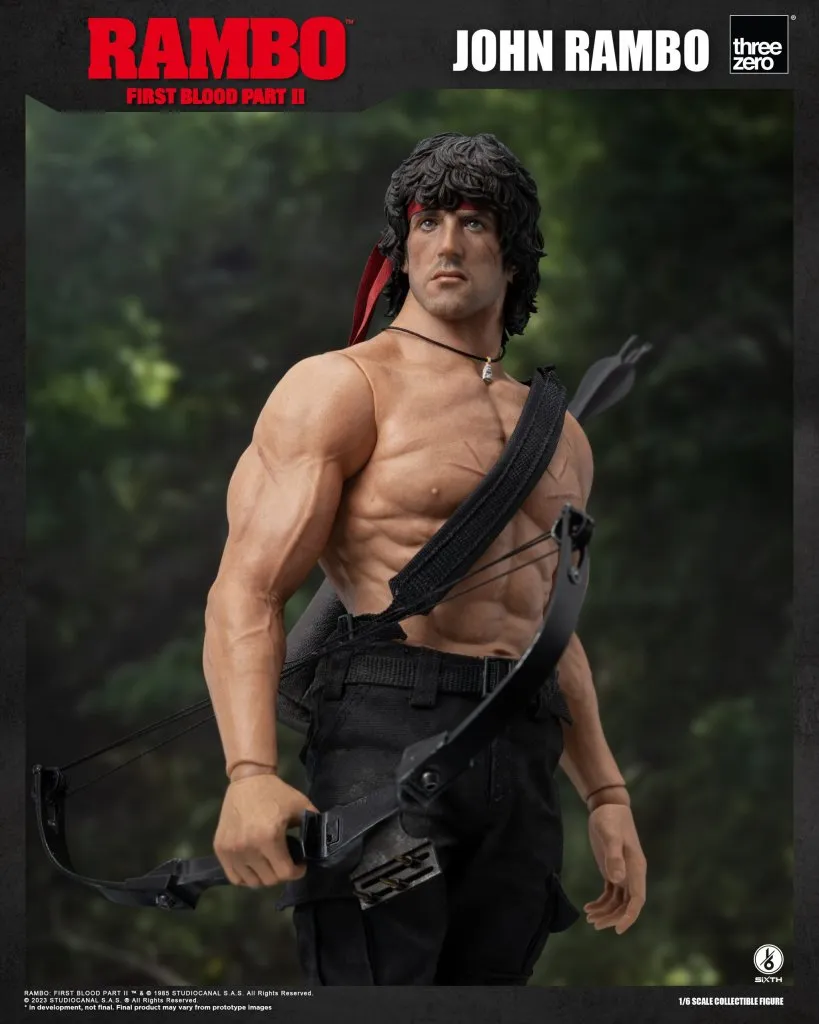 купить Фигурка Рэмбо — ThreeZero Rambo First Blood 2 1:6 16.jpeg купить Фигурка Рэмбо — ThreeZero Rambo First Blood 2 1:6 16.jpeg