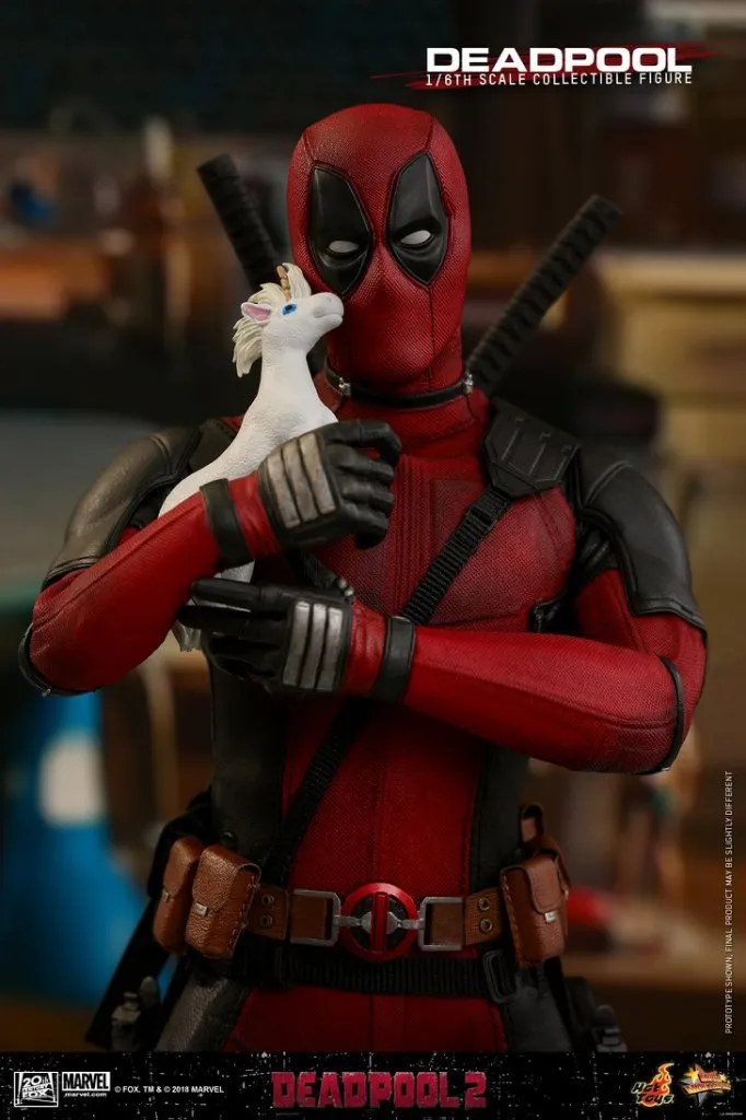 Hot-Toys-Deadpool-2-Figure-005.jpg Hot-Toys-Deadpool-2-Figure-005.jpg