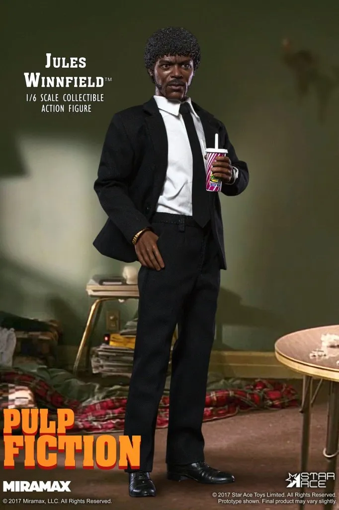 Star-Ace-Pulp-Fiction-Jules-Winnfield-001.jpg