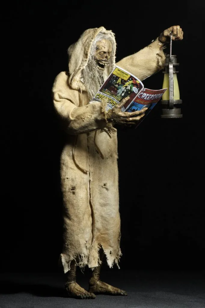 Фигурка Creepshow — Neca The Creep Figure (5).jpg Фигурка Creepshow — Neca The Creep Figure (5).jpg