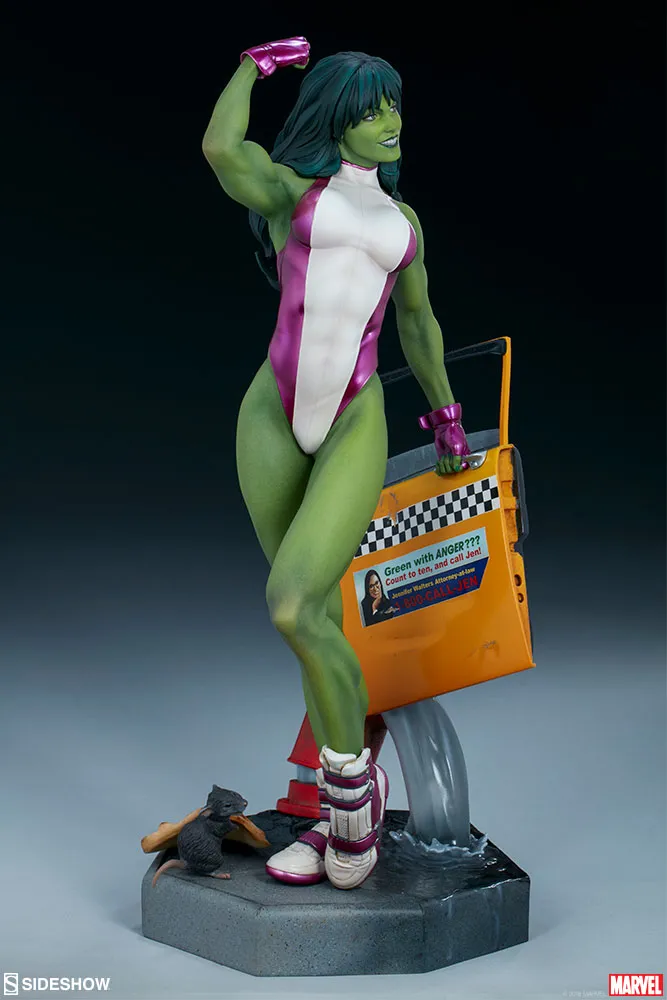Sideshow-She-Hulk-Statue-003.jpg