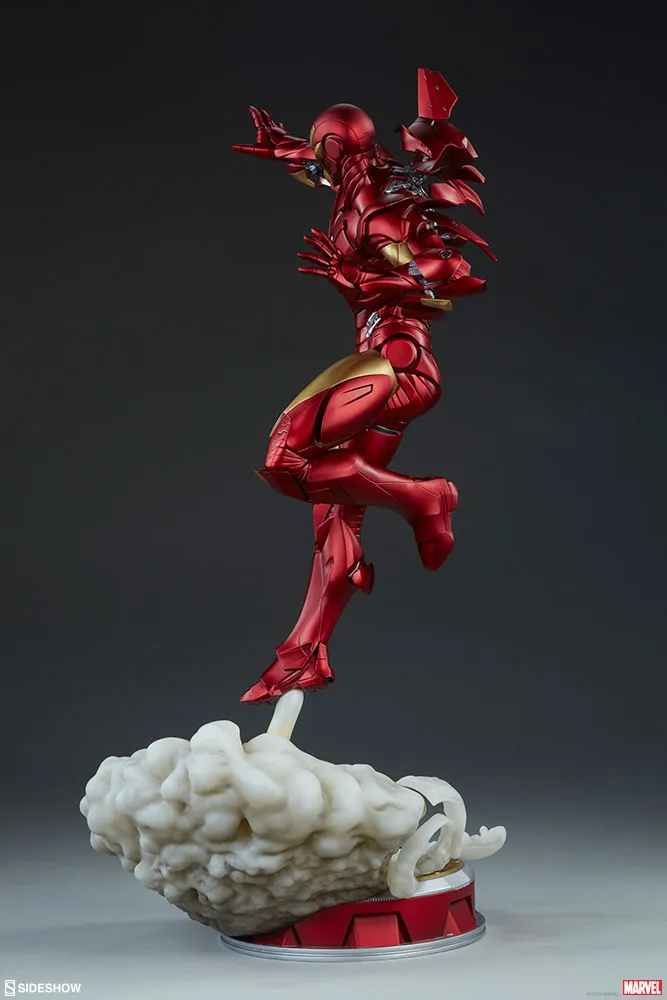 Sideshow-Iron-Man-Extremis-II-028.jpg