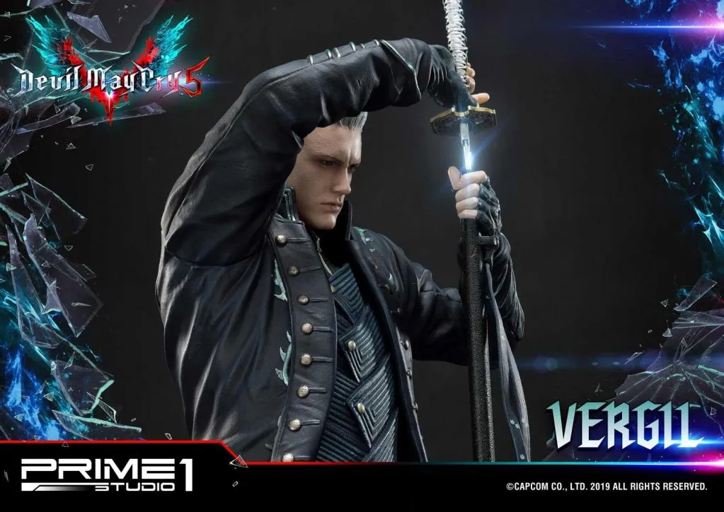 Prime-1-DMCV-Vergil-035.jpg Prime-1-DMCV-Vergil-035.jpg