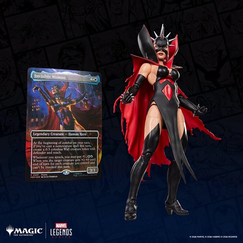 купить Фигурка Hasbro Magic the Gathering x Marvel Legends Series 2 5.jpg купить Фигурка Hasbro Magic the Gathering x Marvel Legends Series 2 5.jpg