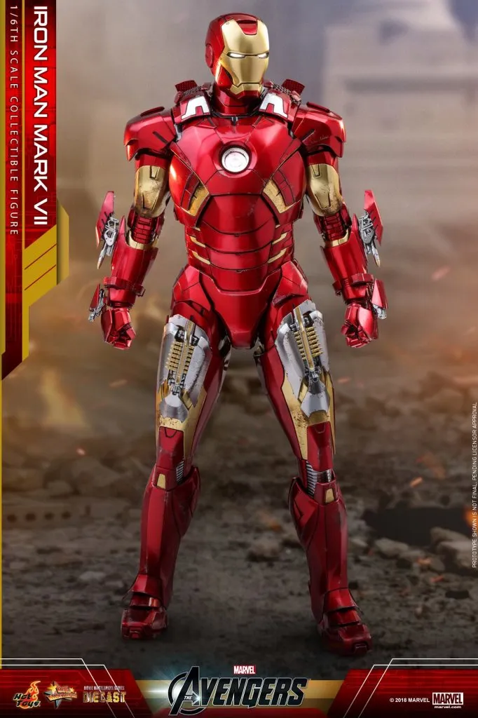 Hot-Toys-Diecast-Iron-Man-Mark-VII-003.jpg Hot-Toys-Diecast-Iron-Man-Mark-VII-003.jpg
