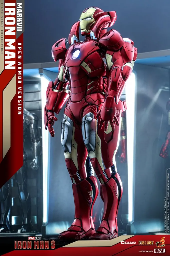 Hot-Toys-Open-Armor-Iron-Man-008.jpeg Hot-Toys-Open-Armor-Iron-Man-008.jpeg