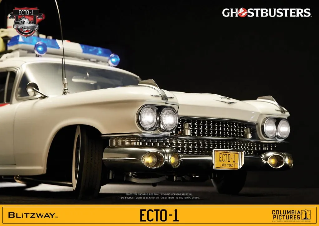 Blitzway-Ghostbuster-Eco-1-Vehicle-001.jpg