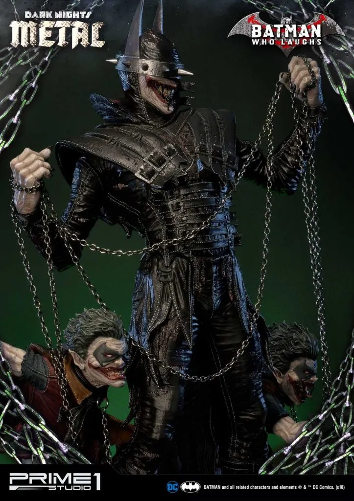Prime-1-Batman-Who-Laughs-Statue-016.jpg Prime-1-Batman-Who-Laughs-Statue-016.jpg
