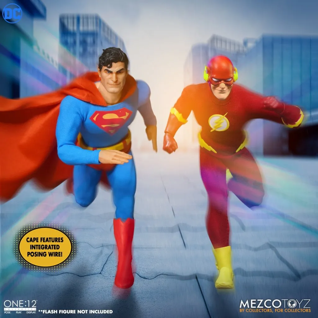 One12-Superman-MoS-11.jpeg