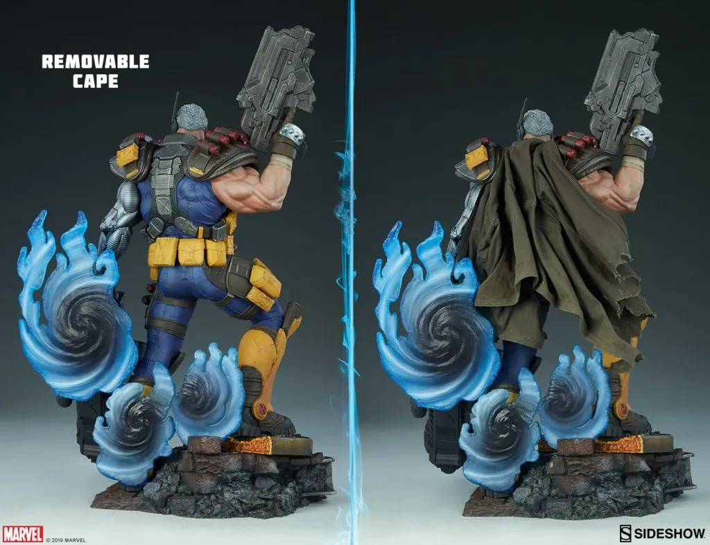 Sideshow-Cable-Statue-004.jpg Sideshow-Cable-Statue-004.jpg