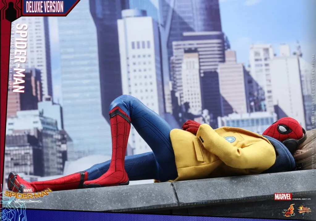 Hot-Toys-Spider-Man-Homecoming-Deluxe-Figure-001.jpg Hot-Toys-Spider-Man-Homecoming-Deluxe-Figure-001.jpg