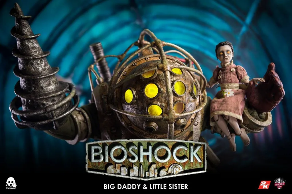 ThreeZero_Bioshock_Figure_Set_006.jpg