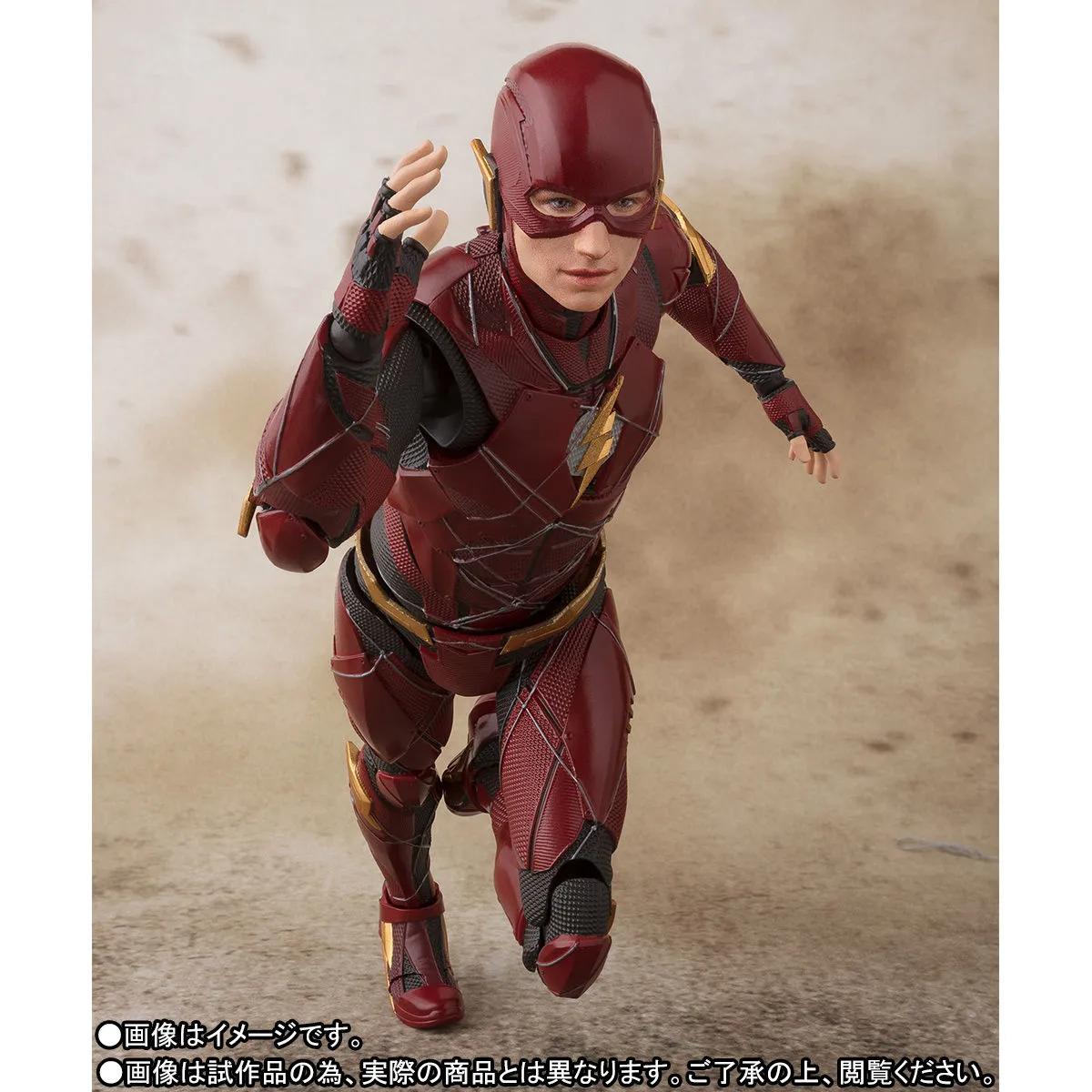 SH-Figuarts-JL-The-Flash-001.jpg SH-Figuarts-JL-The-Flash-001.jpg