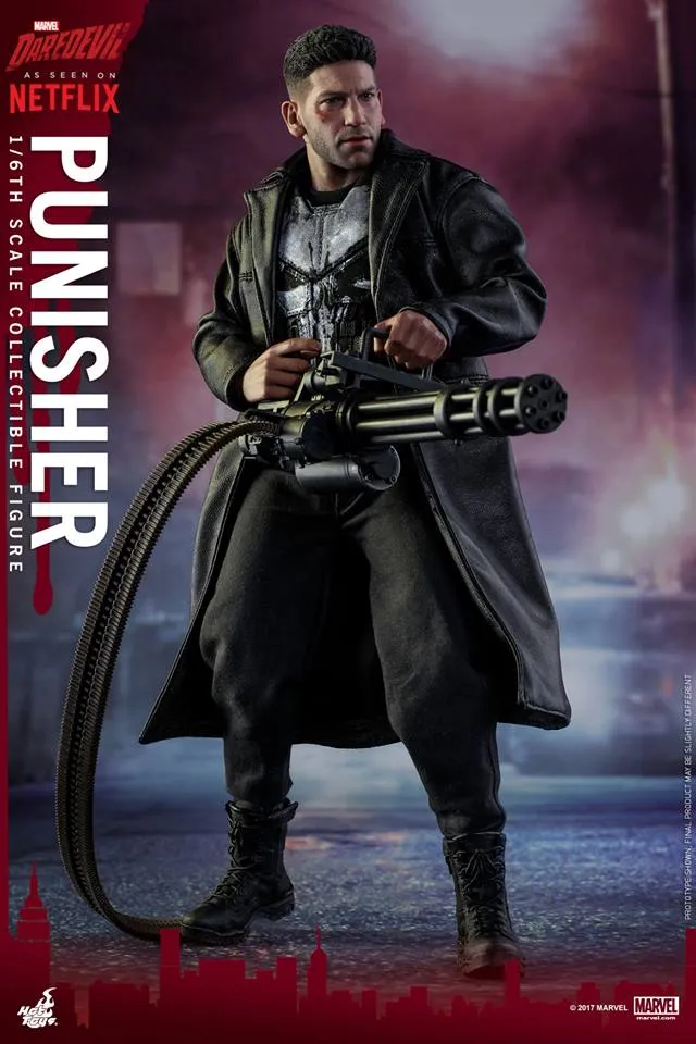 Hot-Toys-Netflix-Punisher-001.jpg