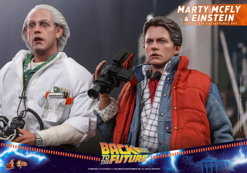 hot-toys-marty-mcfly-einstein-16.jpeg hot-toys-marty-mcfly-einstein-16.jpeg