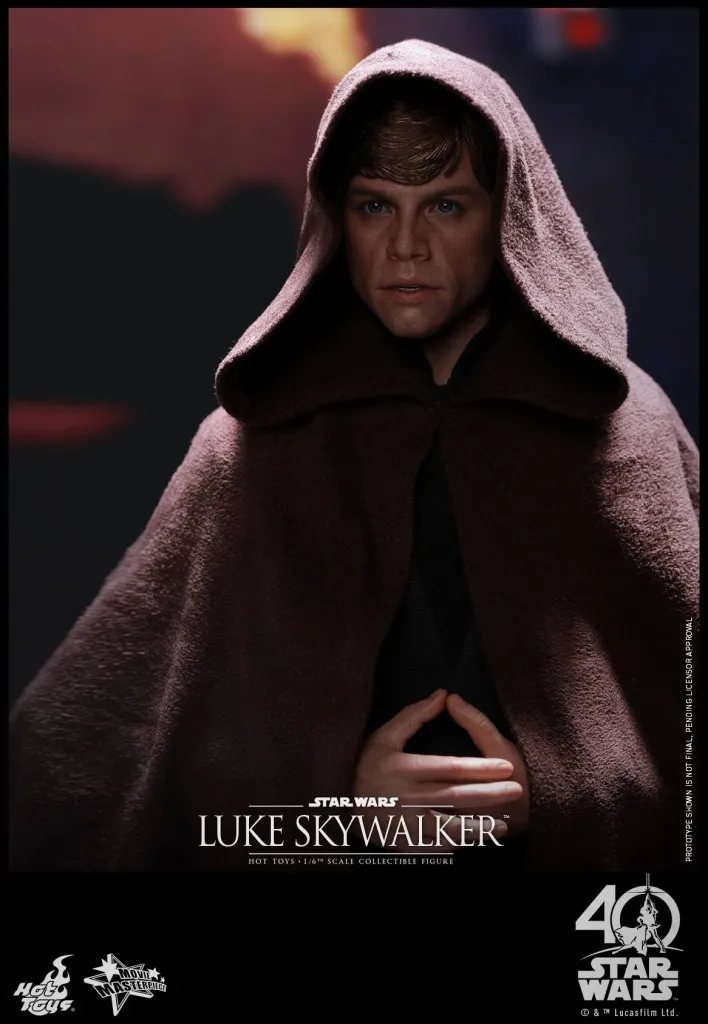 Return-of-the-Jedi-Luke-Skywalker-Hot-Toys-010.jpg Return-of-the-Jedi-Luke-Skywalker-Hot-Toys-010.jpg