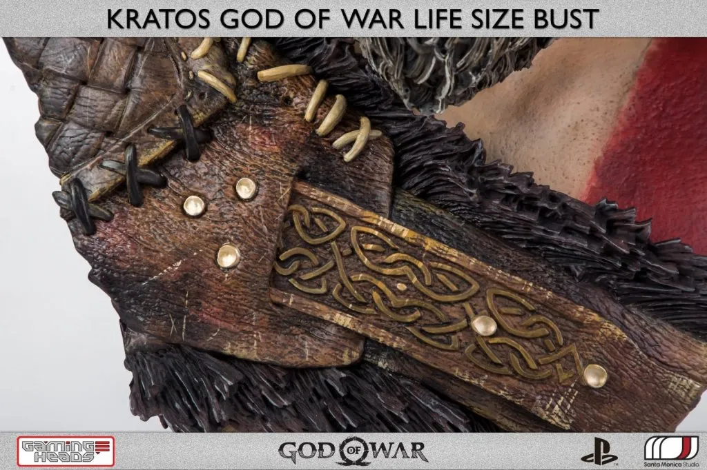 God-of-War-Kratos-Bust-011.jpg God-of-War-Kratos-Bust-011.jpg