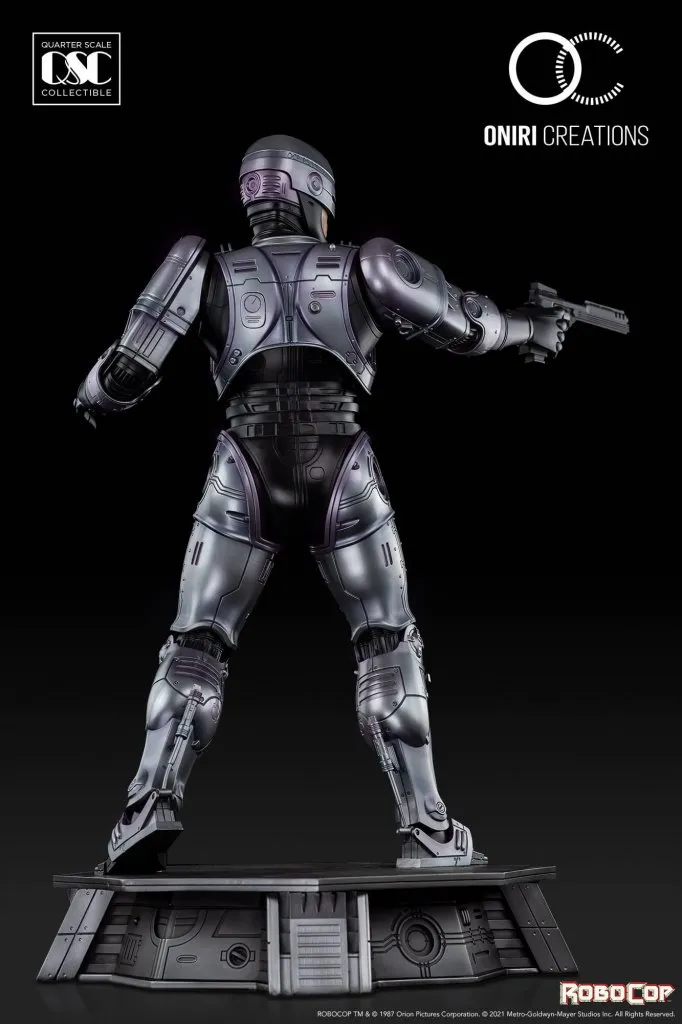 Robocop-Oniri-Creations-005.jpeg