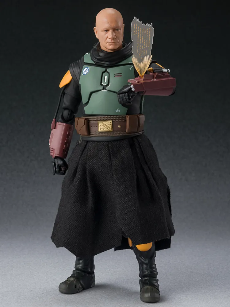 SH-FIGUARTS-BOBA-FETT-MANDALORIAN-1.jpeg SH-FIGUARTS-BOBA-FETT-MANDALORIAN-1.jpeg