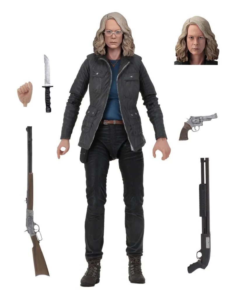 NECA-Halloween-Laurie-Strode-001.jpg NECA-Halloween-Laurie-Strode-001.jpg