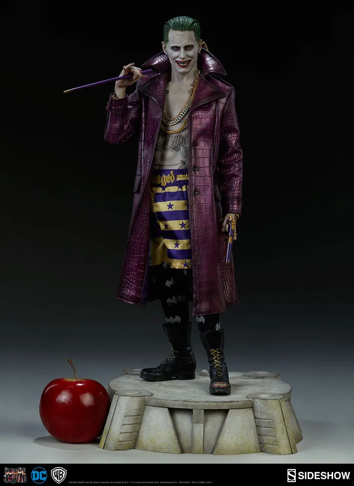 Sideshow-SS-Joker-Statue-007.jpg