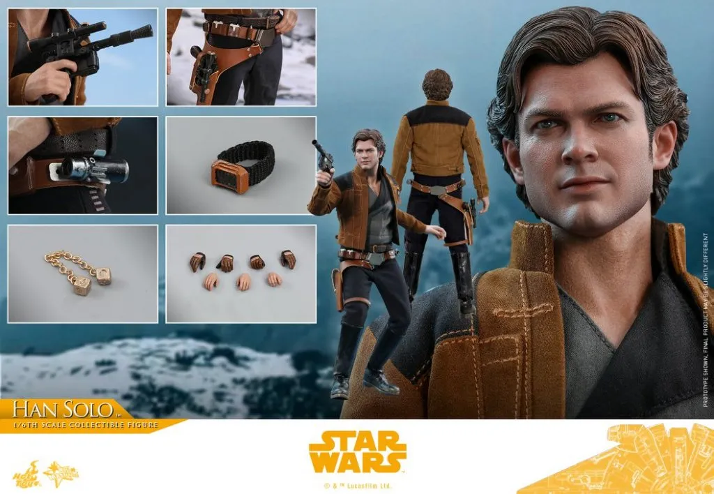 Solo-Figure-Hot-Toys-011.jpg Solo-Figure-Hot-Toys-011.jpg