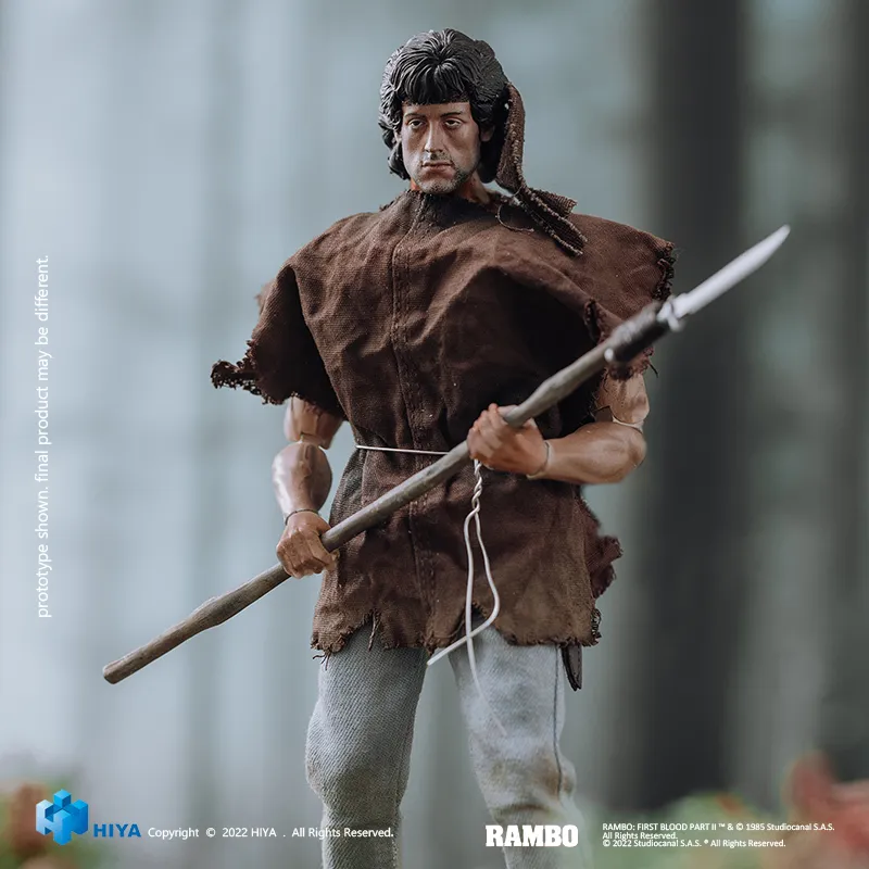 купить Фигурка Рэмбо — Hiya Toys Rambo 1:12 Figure 8.jpeg купить Фигурка Рэмбо — Hiya Toys Rambo 1:12 Figure 8.jpeg