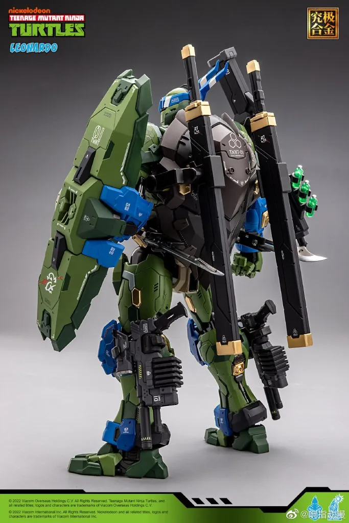 TMNT-Mecha-Leonardo-015.jpeg