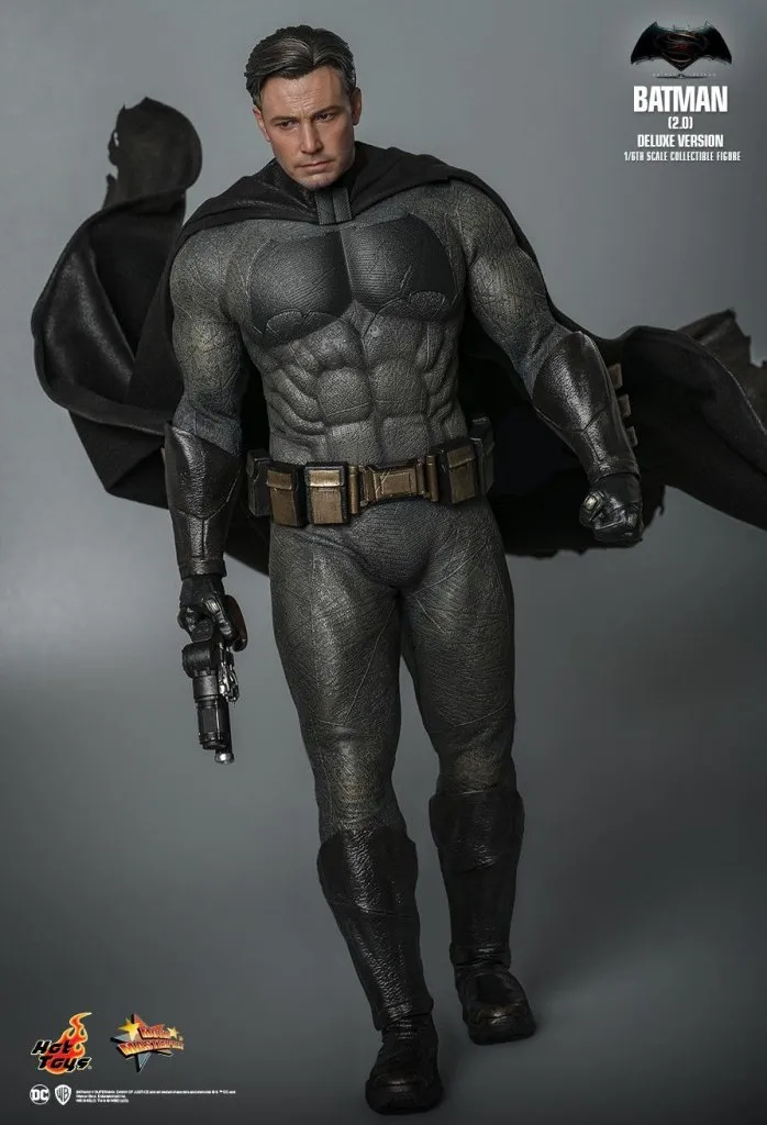 купить Hot Toys MMS731 Batman v Superman Batman 2.0 1:6 Figure 15.jpeg