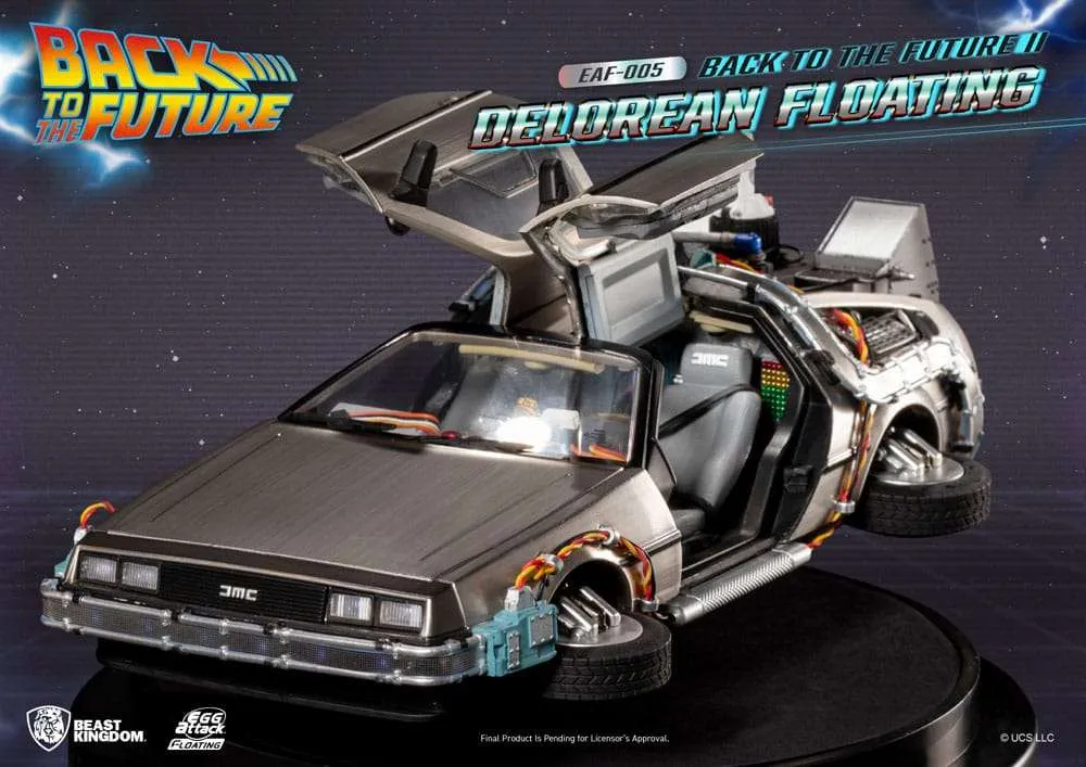 купить Beast Kingdom Egg Attack Floating DeLorean Time Machine from Back to The Future Part II 3.jpeg купить Beast Kingdom Egg Attack Floating DeLorean Time Machine from Back to The Future Part II 3.jpeg