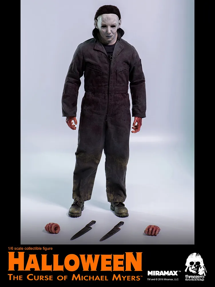 ThreeZero-Michael-Myers-001.jpg ThreeZero-Michael-Myers-001.jpg