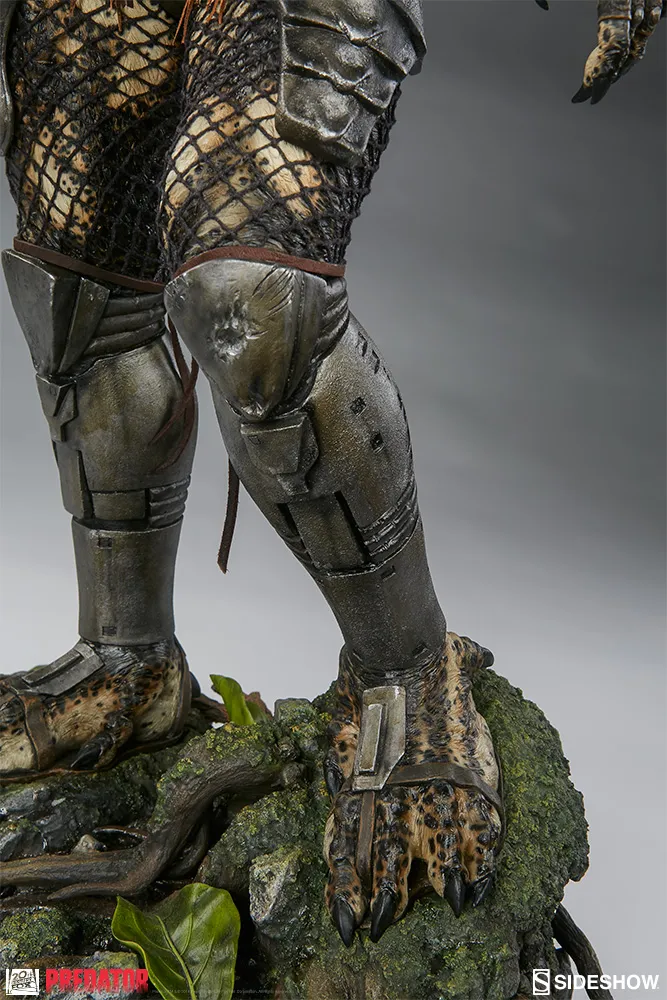 Sideshow-Predator-Maquette-021.jpg
