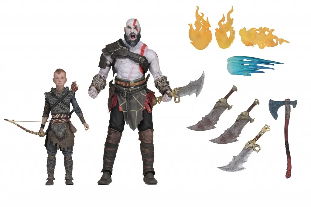 Ultimate-Kratos-and-Atreus-2pk-1.jpg Ultimate-Kratos-and-Atreus-2pk-1.jpg