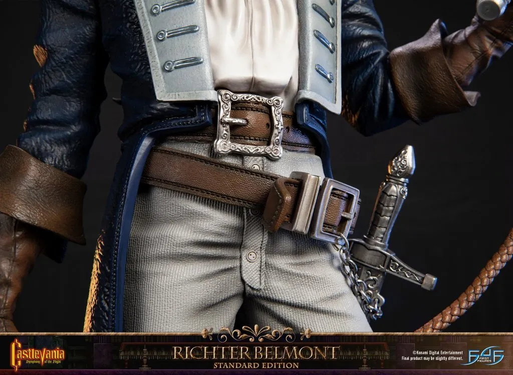 купить Фигурка Castlevania: Symphony of the Night – Richter Belmont Statue 11.jpeg купить Фигурка Castlevania: Symphony of the Night – Richter Belmont Statue 11.jpeg