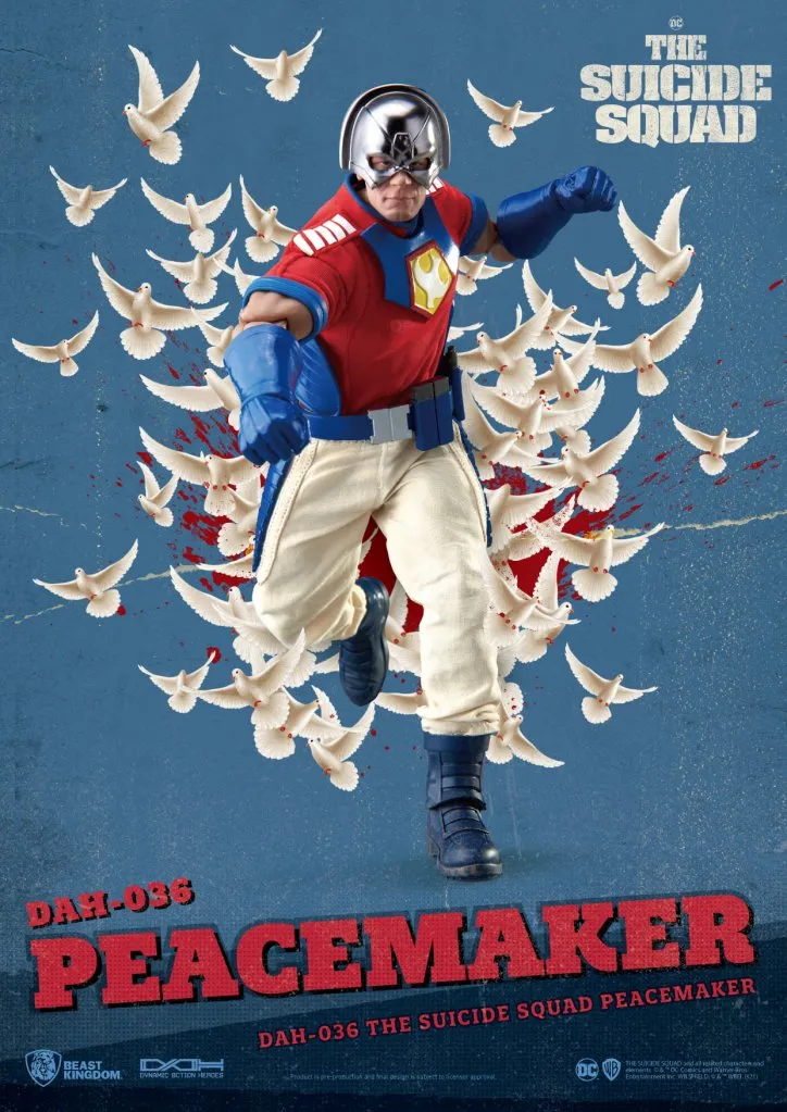 DAH-Peacemaker-004.jpeg DAH-Peacemaker-004.jpeg