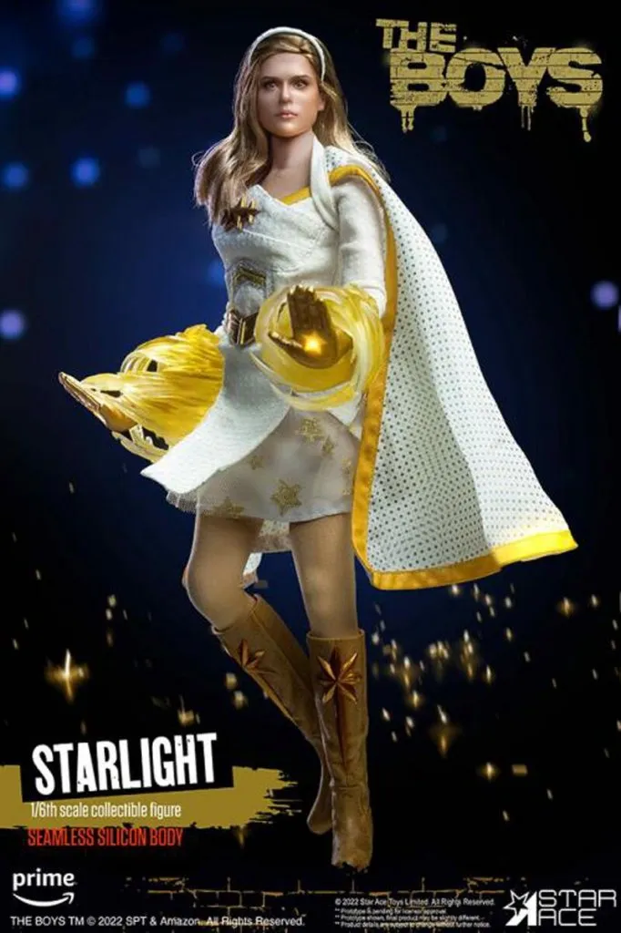 Starlight.Deluxe.14__scaled_800.jpg Starlight.Deluxe.14__scaled_800.jpg